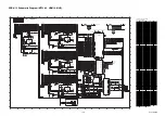 Preview for 39 page of Philips 47PFL3704D/F7 Service Manual