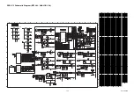 Preview for 40 page of Philips 47PFL3704D/F7 Service Manual