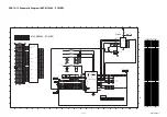 Preview for 41 page of Philips 47PFL3704D/F7 Service Manual