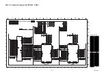 Preview for 42 page of Philips 47PFL3704D/F7 Service Manual