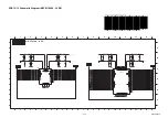 Preview for 43 page of Philips 47PFL3704D/F7 Service Manual