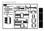 Preview for 44 page of Philips 47PFL3704D/F7 Service Manual