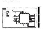 Preview for 45 page of Philips 47PFL3704D/F7 Service Manual