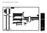 Preview for 46 page of Philips 47PFL3704D/F7 Service Manual