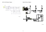 Preview for 47 page of Philips 47PFL3704D/F7 Service Manual