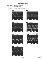 Preview for 51 page of Philips 47PFL3704D/F7 Service Manual