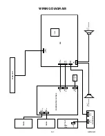 Preview for 52 page of Philips 47PFL3704D/F7 Service Manual