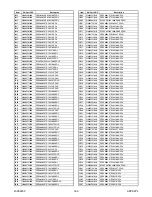 Preview for 56 page of Philips 47PFL3704D/F7 Service Manual