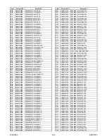 Preview for 57 page of Philips 47PFL3704D/F7 Service Manual