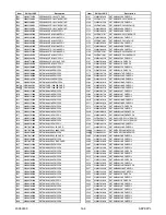 Preview for 58 page of Philips 47PFL3704D/F7 Service Manual