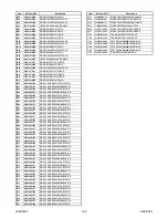 Preview for 62 page of Philips 47PFL3704D/F7 Service Manual