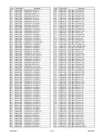 Preview for 67 page of Philips 47PFL3704D/F7 Service Manual