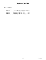 Preview for 75 page of Philips 47PFL3704D/F7 Service Manual