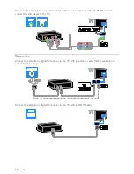 Preview for 46 page of Philips 47PFL4307T User Manual