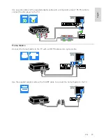 Preview for 49 page of Philips 47PFL4307T User Manual