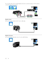 Preview for 50 page of Philips 47PFL4307T User Manual