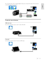 Preview for 51 page of Philips 47PFL4307T User Manual