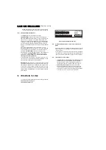 Предварительный просмотр 6 страницы Philips 47PFL5403 Service Manual