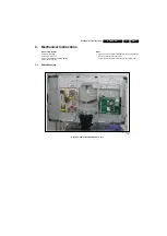 Предварительный просмотр 7 страницы Philips 47PFL5403 Service Manual