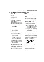 Предварительный просмотр 15 страницы Philips 47PFL5403 Service Manual