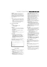 Предварительный просмотр 17 страницы Philips 47PFL5403 Service Manual