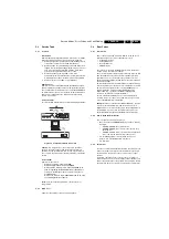 Предварительный просмотр 19 страницы Philips 47PFL5403 Service Manual