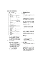 Предварительный просмотр 20 страницы Philips 47PFL5403 Service Manual