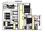 Предварительный просмотр 30 страницы Philips 47PFL5403 Service Manual