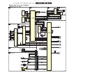 Предварительный просмотр 32 страницы Philips 47PFL5403 Service Manual