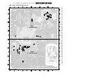 Предварительный просмотр 33 страницы Philips 47PFL5403 Service Manual
