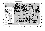 Предварительный просмотр 38 страницы Philips 47PFL5403 Service Manual