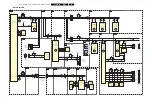 Предварительный просмотр 39 страницы Philips 47PFL5403 Service Manual