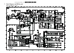 Предварительный просмотр 41 страницы Philips 47PFL5403 Service Manual