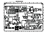 Предварительный просмотр 42 страницы Philips 47PFL5403 Service Manual