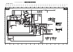 Предварительный просмотр 45 страницы Philips 47PFL5403 Service Manual