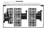 Предварительный просмотр 46 страницы Philips 47PFL5403 Service Manual