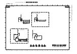 Предварительный просмотр 47 страницы Philips 47PFL5403 Service Manual