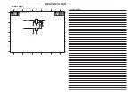 Предварительный просмотр 48 страницы Philips 47PFL5403 Service Manual