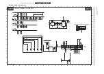 Предварительный просмотр 49 страницы Philips 47PFL5403 Service Manual