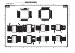 Предварительный просмотр 50 страницы Philips 47PFL5403 Service Manual