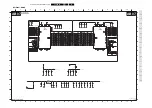 Предварительный просмотр 51 страницы Philips 47PFL5403 Service Manual