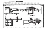 Предварительный просмотр 53 страницы Philips 47PFL5403 Service Manual