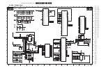 Предварительный просмотр 54 страницы Philips 47PFL5403 Service Manual