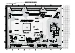 Предварительный просмотр 55 страницы Philips 47PFL5403 Service Manual