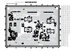 Предварительный просмотр 56 страницы Philips 47PFL5403 Service Manual