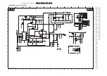 Предварительный просмотр 57 страницы Philips 47PFL5403 Service Manual