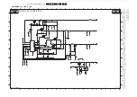 Предварительный просмотр 58 страницы Philips 47PFL5403 Service Manual