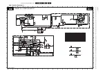 Предварительный просмотр 59 страницы Philips 47PFL5403 Service Manual