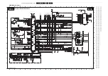 Предварительный просмотр 60 страницы Philips 47PFL5403 Service Manual