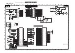 Предварительный просмотр 61 страницы Philips 47PFL5403 Service Manual